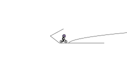 Blob training course