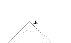 mountains desc