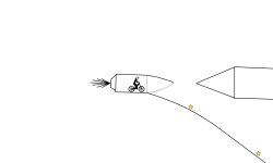 speedy bulet