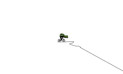 slopeddfjgobiujh