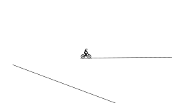 trx