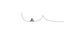 Jumps (Hard level 3 of 10)