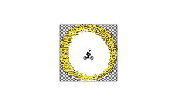 Ring of Stars