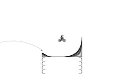 Speed Master - Psiiclox