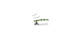 floater