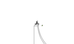 xyzzy #004