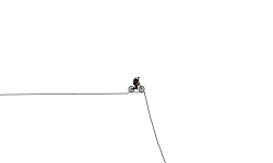 Long Road back