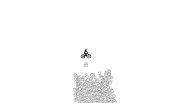 Invisible auto