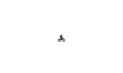 Gravity Catastrophe