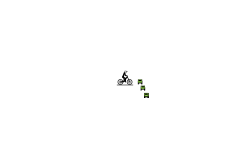 TELEPORT MANIA