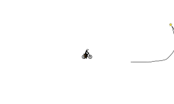 Helicopter