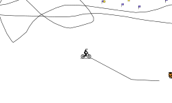 minegame