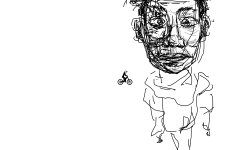 hills 4 feat. robbieraysfan