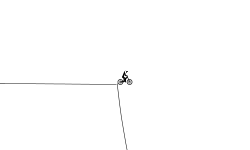 jump jump