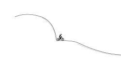 Small jumps!(Read description)