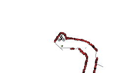 do not move20