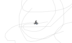 Doodly-doo