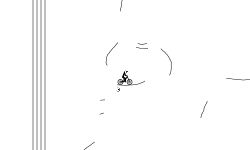 Brush Auto (Redo)