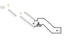 the box escape