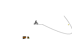 The Trick Track