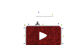 Youtube - logo