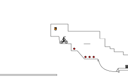 A (Relatively) Easy Trial