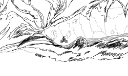 Drawing Pad!
