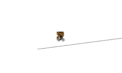 Fly #4