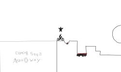 Short,Fun Track