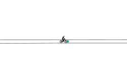 Tube
