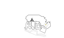 Cave Intro