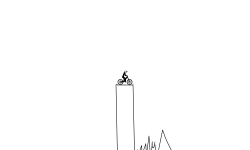 Jumps 2