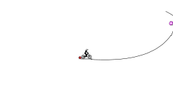 DOUBLE BACKFLIP