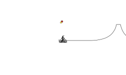 TelEpOrT