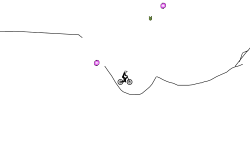 free rider