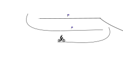 skillz