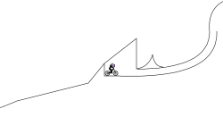 good luck blob