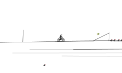 Slow N Fast!