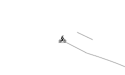 impossible track 2