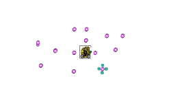small auto level