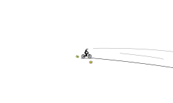 TRACK-BY-LEOTRIM-2