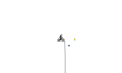 can u make it 4 jump star