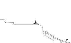 Smoooooth jumps