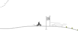 redbull rampage
