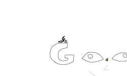 THE GOOGLE