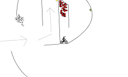 loop-de-doo
