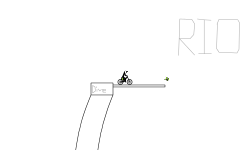 RIO 2016