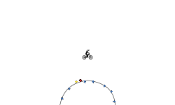 Agar.io