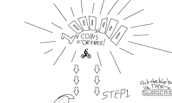Get free coins (100%true)