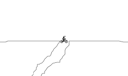 The Cave Auto (Read Desc.)